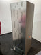BOSCH KGN362LBF - Koel-vriescombinatie - No-frost XXL VitaFresh - RVS look