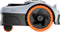 Segway Navimow i206 - Robotgrasmaaier - 600 m² - AWD