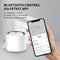 Petkit Eversweet 3 Pro - Drinkfontein - Draadloos - Wit
