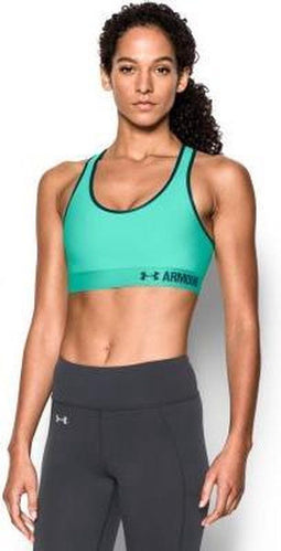 Under Armour - Armour Mid Solid - Dames - maat XL