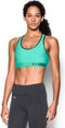 Under Armour - Armour Mid Solid - Dames - maat XL