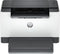 HP LaserJet M207dw - Laserprinter - 28 ppm zwart-wit - Draadloos