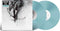 Linkin Park - The Hunting Party - 2xLP - Lichtblauw vinyl