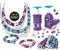 Sieradencreatiespel - LANSAY - 33134 - Cutie Stix Original - Monster High