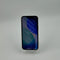 Apple iPhone 16e - Zwart - 128 GB - eSIM
