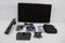 ASUS ROG Strix OLED XG32UCDS - Gaming Monitor - 32