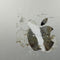 Apple iPad Pro (2024) - 13
