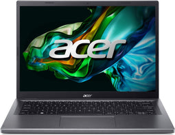 Acer Aspire 5 - Laptop 14" - Intel Core i5 16GB RAM 512GB SSD WUXGA (2023)