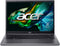 Acer Aspire 5 - Laptop 14