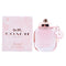 Coach - Coach Floral - Eau De Parfum - 50ML