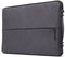 Lenovo Urban Sleeve - Laptophoes 14 inch - Waterafstotend Grijs