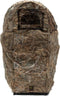 Stealth Gear Schuiltent One man Chair Hide M2 Riet Plus