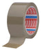 Tesa - Verpakkingse 4089 50mmx66m bruin PP