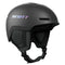 Scott Track Plus - Skihelm - MIPS® - Graniet 51-55 cm