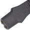 Braun S6 - Oplader - 12V AC/DC - Zwart