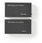 Nedis VREP3450AT - HDMI over Ethernet extender - Full HD 1920 x 1080 - Grijs