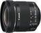 Canon EF-S 10-18mm f/4,5-5,6 IS STM - Ultragroothoekzoomobjectief - 4-stops stabilisatie