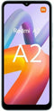 Xiaomi Redmi A2 - Smartphone - 16,6 cm (6.52