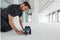 Bosch GCL 2-50 CG - Combilaser - Groene laserlijnen Bluetooth® - (1 stuk)
