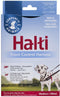 Halti No Pull Harnas Zwart - Hondenopvoeding - Medium