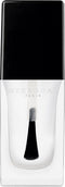 Nagellak Stendhal Ultra-Brillance Nº 100 (8 ml)