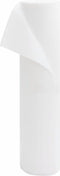 vidaXL - Vliesdoek - voor - planten - 2 - rollen - 70 - g/m² - 50x1,6 - m
