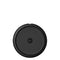 Mophie - Wireless Charging Base - 7,5W Fast Charge - Zwart