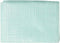 vidaXL - Tenttapijt - 500x300 - cm - groen