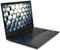 Lenovo ThinkPad E14 (20RA003WMH) - Laptop - Intel Core i5-10210U 1.6GHz 8GB RAM 256GB SSD 14 inch Full HD