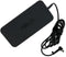 Asus N120W-02 - AC-adapter 120W 19V 6,32A - zwart