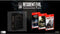 Resident Evil Generation Pack - Nintendo Switch 2 - Inclusief Resident Evil 7 Gold en Village Gold