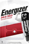 Energizer 364/363 - Knoopbatterij - Zilver-oxide - 1,55 V