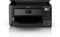 Epson EcoTank L6260 - All-in-one printer - Dubbelzijdig printen automatisch - Kleur