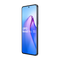 Oppo Reno 8 Pro - Zwart - 256 GB - Fysieke simkaart