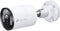 TP-Link C345 - Bewakingscamera - 2688x1520 resolutie - Bewegingsdetectie - Nachtzicht tot 30m