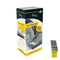 ThoMar Airdry Auto-Ontvochtiger - herbruikbaar - 1 kg