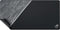 ASUS ROG Sheath - Gaming muismat - Extra groot - Zwart Grijs