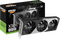 INNO3D GeForce RTX 5060 Ti - Grafische Kaart - 8GB GDDR7 - RGB verlichting