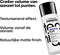 L'Oréal Professionnel Tecni.ART Volume Dust Haarpoeder - Voor extra volume en textuur - Alle haartypes - 7g