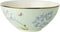 Laura Ashley Heritage Collectables Kommen - Schaaltjes - Ø16cm - Mint Uni