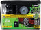 Slime Smart Repair Plus Kit - Complete Bandenreparatieset - 12V Compressor - Geschikt voor Auto's