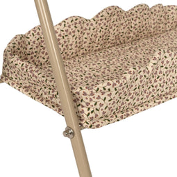Konges Sløjd Doll Changing Table - Milk tank - Verzorgingstafel voor pop