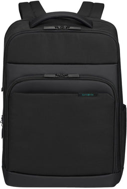 Samsonite Mysight - Rugzak - USB-poort - 17,3 inch
