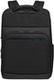 Samsonite Mysight - Rugzak - USB-poort - 17,3 inch