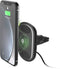 iOttie iTap 2 - Universele Draadloze Oplader - Magnetische Autohouder - Zwart