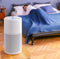 Beko ATP6100I - Luchtreiniger - HEPA 13 filter - Wit