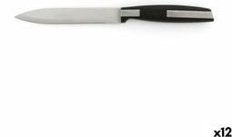 Keukenmes Quid Habitat (12 cm) (Pack 12x)