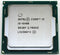 Intel Core i5-6400 - Processor - SR2BY