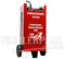 Absaar Prof Acculader AB-SL30 30-170A 12/24V