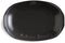 Emile Henry Broodbakvorm voor Artisanaal Brood - Fusain - 31 x 23 cm / 5 liter